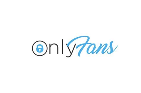 onlyfans asian girl|The Best Asian OnlyFans on the Internet 